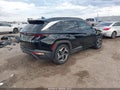 Photo 4 of 20 — 2024 Hyundai Tucson