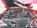 Photo 10 of 17 — 2021 Ford Bronco