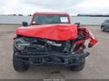 Photo 12 of 17 — 2021 Ford Bronco