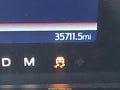 2021 Ford Bronco — photo 15 of 17 | VIN 1FMEE5DP2MLA67341