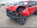 Photo 6 of 17 — 2021 Ford Bronco