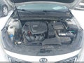 2015 Kia Optima — photo 10 of 16 | VIN 5XXGM4A79FG438500