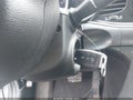 2015 Kia Optima — photo 11 of 16 | VIN 5XXGM4A79FG438500