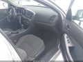 2015 Kia Optima — photo 5 of 16 | VIN 5XXGM4A79FG438500