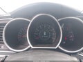 2015 Kia Optima — photo 7 of 16 | VIN 5XXGM4A79FG438500