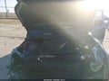 Photo 10 of 18 — 2025 Land Rover Defender