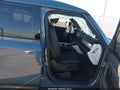 Photo 5 of 18 — 2025 Land Rover Defender