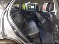 Photo 8 of 17 — 2019 GMC Terrain