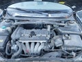 Photo 10 of 11 — 2005 Volvo V70