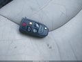 Photo 11 of 11 — 2005 Volvo V70
