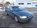 Photo 1 of 11 — 2005 Volvo V70