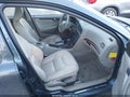 Photo 5 of 11 — 2005 Volvo V70
