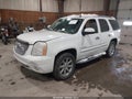 Photo 2 of 11 — 2008 GMC Yukon