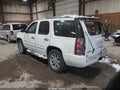 Photo 3 of 11 — 2008 GMC Yukon