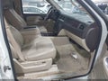 Photo 5 of 11 — 2008 GMC Yukon