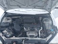 Photo 10 of 17 — 2005 Honda Civic