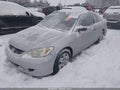 Photo 2 of 17 — 2005 Honda Civic