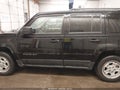Photo 14 of 16 — 2016 Jeep Patriot