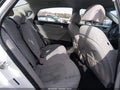 Photo 8 of 21 — 2016 Hyundai Sonata