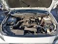 Photo 10 of 18 — 2018 Subaru Crosstrek