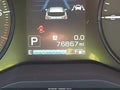 Photo 15 of 18 — 2018 Subaru Crosstrek
