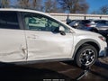 2018 Subaru Crosstrek — photo 17 of 18 | VIN JF2GTADC6JH304809