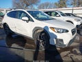 Photo 1 of 18 — 2018 Subaru Crosstrek