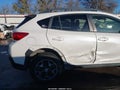 2018 Subaru Crosstrek — photo 6 of 18 | VIN JF2GTADC6JH304809