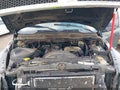 2004 Dodge Ram 2500 — photo 10 of 16 | VIN 3D7KU28C24G207424