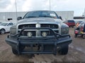 2004 Dodge Ram 2500 — photo 12 of 16 | VIN 3D7KU28C24G207424