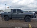 Photo 13 of 16 — 2004 Dodge Ram 2500