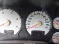 2004 Dodge Ram 2500 — photo 15 of 16 | VIN 3D7KU28C24G207424