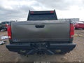 2004 Dodge Ram 2500 — photo 16 of 16 | VIN 3D7KU28C24G207424
