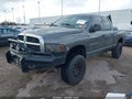 Photo 2 of 16 — 2004 Dodge Ram 2500
