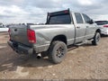 Photo 4 of 16 — 2004 Dodge Ram 2500