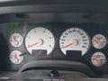 Photo 7 of 16 — 2004 Dodge Ram 2500