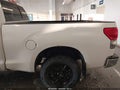 Photo 18 of 18 — 2008 Toyota Tundra