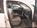 Photo 5 of 18 — 2008 Toyota Tundra