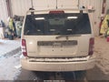 Photo 16 of 16 — 2008 Jeep Liberty