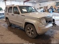 Photo 1 of 16 — 2008 Jeep Liberty