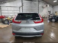 Photo 16 of 17 — 2018 Honda CR-V