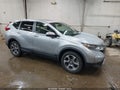Photo 1 of 17 — 2018 Honda CR-V