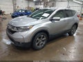 Photo 2 of 17 — 2018 Honda CR-V