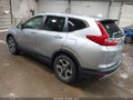 Photo 3 of 17 — 2018 Honda CR-V