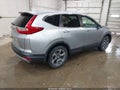 Photo 4 of 17 — 2018 Honda CR-V