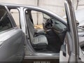 Photo 5 of 17 — 2018 Honda CR-V