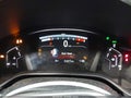 Photo 7 of 17 — 2018 Honda CR-V
