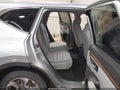 Photo 8 of 17 — 2018 Honda CR-V