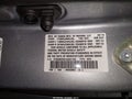 Photo 9 of 17 — 2018 Honda CR-V