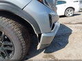 2026 GMC Sierra 1500 — photo 21 of 22 | VIN 1GTPUCEK1TZ152397